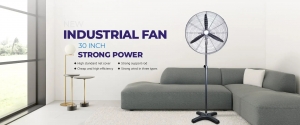 USB Desk Fan and Its Uses