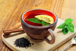 OriginCeylonTea.com: Where Tradition Meets Innovation in the World of Ceylon Tea