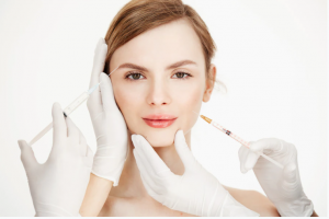 Botox Danger Zones: Don't Be Fooled Into Surgery