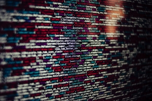 Choosing the Right Fit: A Guide to Different Types of Event Registration Software Choosing the Right Fit: A Guide to Different Types of Event Registration Software