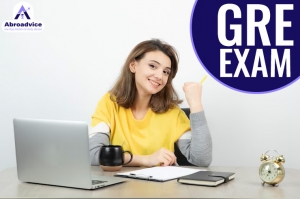 A Complete Guide to GRE Preparation Online