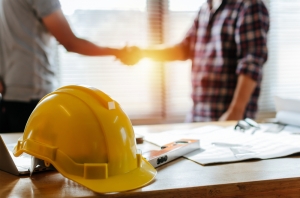 Top Consideration When Looking for a Cheap Contractors Insurance Policy