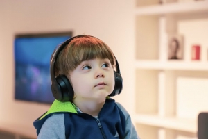 Top Strategies for Teaching Communication Skills to Nonverbal Children with Developmental Disabilities Top Strategies for Teaching Communication Skills to Nonverbal Children with Developmental Disabilities