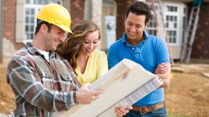 Building Dreams: The Role Of Home Builders In Creating Your Perfect Home