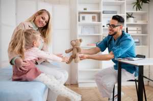 6 Smart Ways Family Practices Can Keep Patients Coming Back 6 Smart Ways Family Practices Can Keep Patients Coming Back