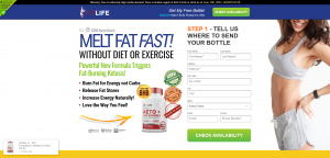 Fitlife Keto ACV Gummies: The Ultimate Weight Loss Supplement?