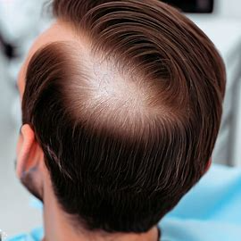 Why Should I Consider a Hair Transplant for 1 Dirham in Dubai?