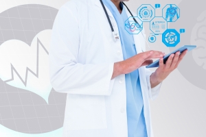 Creating a Health App in 2023: Unmasking Patients' Realistic Expectations
