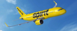 What Happens if You Miss a Flight With Spirit Airlines?