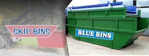 Keeping It Clean: The Importance Of Bins In Waste Management