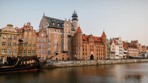 How Much Does It Cost to Hire an Employee in Poland?