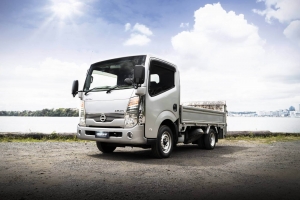 Driving Innovation: How Trucks For Sale Shape Industries?