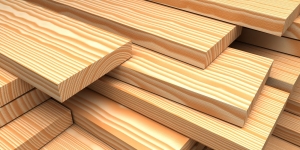 Types of Plywood in India and Their Uses: A Comprehensive Overview - Gurjone Plywood