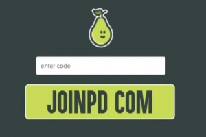 Unlocking the Benefits of JoinPD