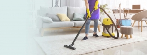 Factors to Consider When Hiring Carpet Cleaning Services