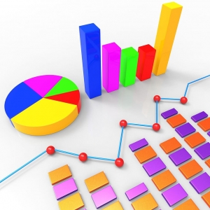 Adobe Analytics: A Comprehensive Guide for Businesses