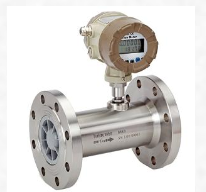 Best Types of Flow Meters for Your Application