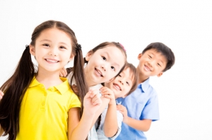 Knowing the Best Education Centre for Mathematics Tuition for Your Child