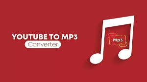 The Top Youtube to MP3 Converters 
