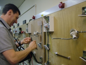 Electrical Emergencies: Why An Electrician's Expertise Is Crucial?