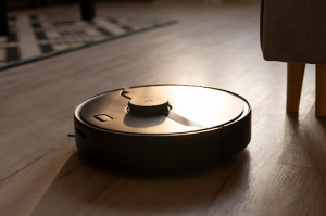 Comparing Budget and Premium Robot Vacuum Cleaners: Is It Worth Spending More?
