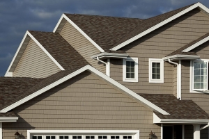South Jersey Roofing Contractors: Your Trusted Experts for Residential Metal Roofing