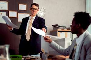 How Professional License Defense Protects Your Career How Professional License Defense Protects Your Career