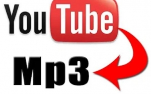 YouTube MP3- Convert Your Favorite Videos into Audio
