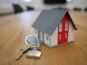 Exploring the Benefits of Landlord Insurance over Homeowners Insurance