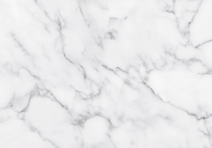 Marble Restoration Experts: Restoring the Beauty of Your Marble Surfaces