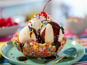 North America Ice Cream Market Trends, Share, Analysis, Growth and Forecast 2023-2028
