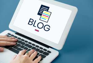 Facts about Guest posting