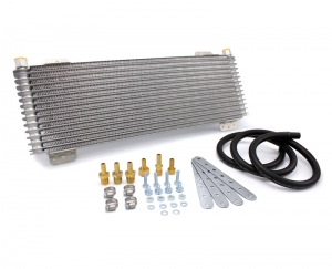The Importance of Transmission Coolers: A Comprehensive Guide