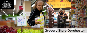 The Personal Touch: How Grocery Stores Are Tailoring Services to Individual Customers