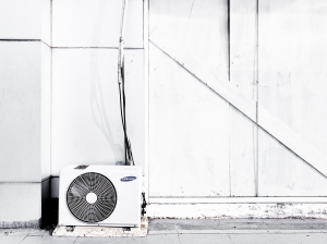 Investing in Comfort: Finding the Top AC Brand for Your Budget