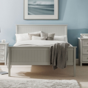 How to Choose the Perfect Bedroom Collection for Your Home