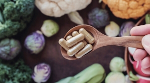 Vegan Supplements Market Size, Share, Key Players, Demand and Forecast 2023-2028