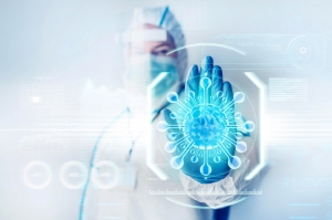 Artificial Intelligence in Neurology Operating Room Market Share, Key Players, Research Report and Analysis During 2023-2028