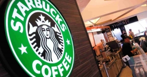 Crucial Information about Starbucks Partner Hours