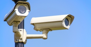 Why Choose Cameratech Projects for CCTV Installations in Bristol?
