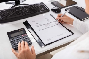 Exploring the Benefits of Being a Certified Public Accountant in California