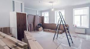 Remodeling Services for the Modern Home: Trends and Innovations