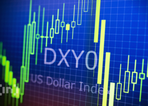 Unveiling the Power of the DXY: How the U.S. Dollar Index Influences Utah's Economy