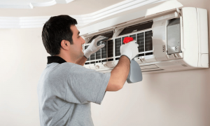 The Cost of HVAC Service: What You Need to Know