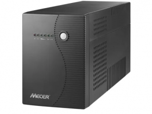 Power Up Your Business with High-Performance Mecer UPS Solutions in Kenya