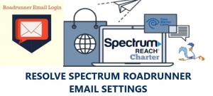 Spectrum Mail Settings A Comprehensive Guide to Configure Your Email Account
