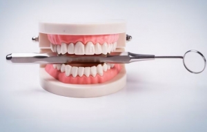 Rediscover Your Smile: The Transformative Power of Dentures in Huntington Beach