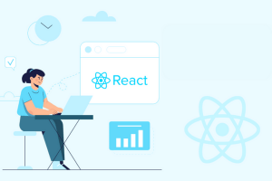 How to Hire React Developers in 2023: 8 Essential Skills
