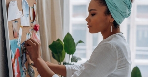 The Power Of Gut Health: Why Balance Starts Within