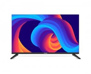 Discover the Best Deals: Vision TV 32 Inch Price in Bangladesh